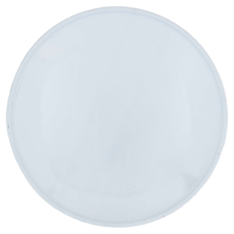 Prep Schiuma da barba pelli sensibili 300 ml